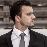 Pedro Silva