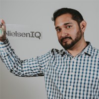 Edgar Rodríguez