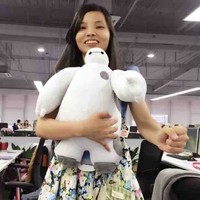 王丽云