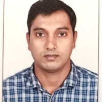 Atul Jadhav