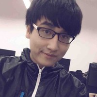 段方圆