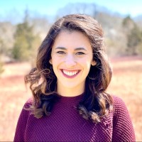 Hillary Sieber
