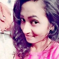 Laxmi Prj
