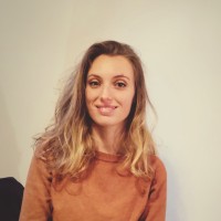 Floriane Carrot