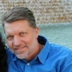 Jeff Harper