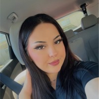 Isabel Rodriguez