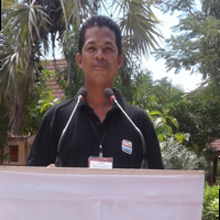 Thierry Andry