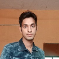 Saurav Singh Rajput