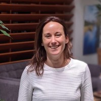 Karlijn Pennarts
