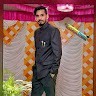 Sandeep Joshi