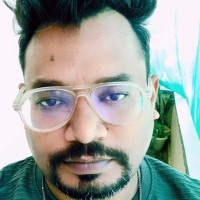Kaushal Mehra