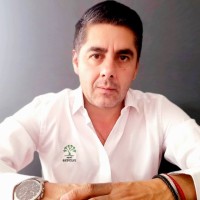 Edgar Tarango
