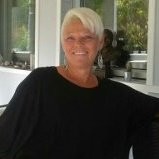 Anna-Lena Wittgrenslibar