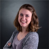 Erin P.