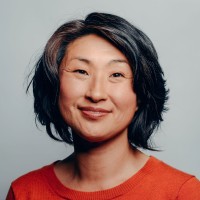 Sura Kim