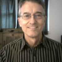 Greg Schroder