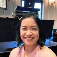 Ma Zoraida Gutierrez