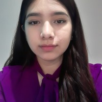 Monica Monzerrat Ochoa Ramirez
