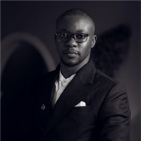 Kwasi Gyamfi Boadu