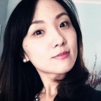 Vivian Qi Hu