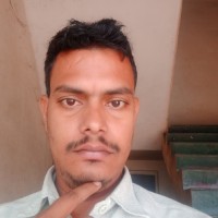 Vijay Shankar