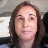 Luisa Cabeleira