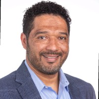 Tim Thomas, PMP