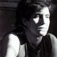 Winston George Tannis