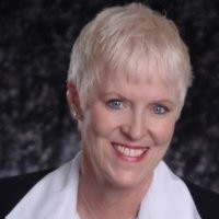 Joy Meade