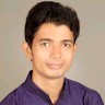 Avinash Prem Mishra