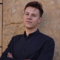 Marcin Araźny