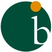 Belmont International