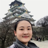 孙斯倩