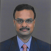 M.Manickam muthusamy