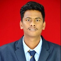 Prasad Kshirsagar