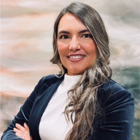 Mary Arango
