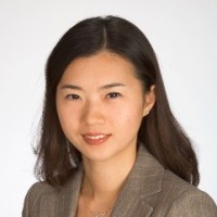 Arum Ashley Chang