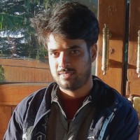 Sumit Brijwani