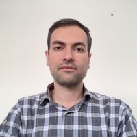 سید احمد امامی