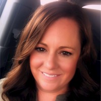 Miranda Varner