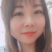 黄小仙
