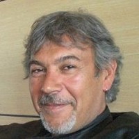 Robert Lombard