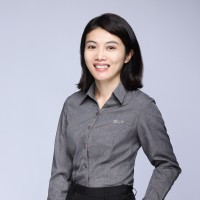 Loretta Chiang