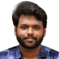 Sanjai K