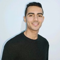 Sami Achouri