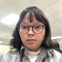 肖海英