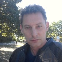 Marijan Vranic