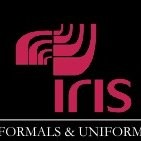 IRIS CORPORATE WEAR