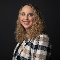 Ashley Esponda, Cpa, Cfe