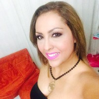 Myrna Lopez